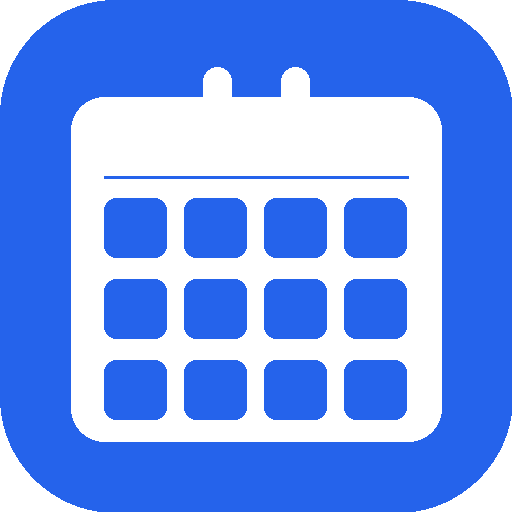 TuAgenda